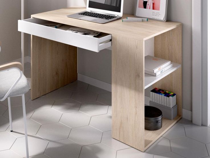 Desk-De11