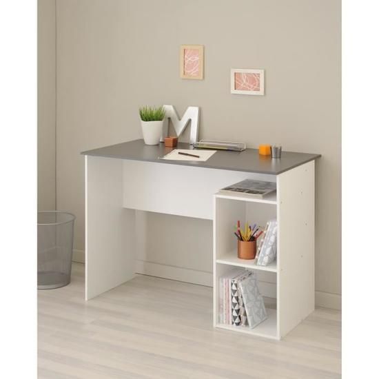 Desk-De12