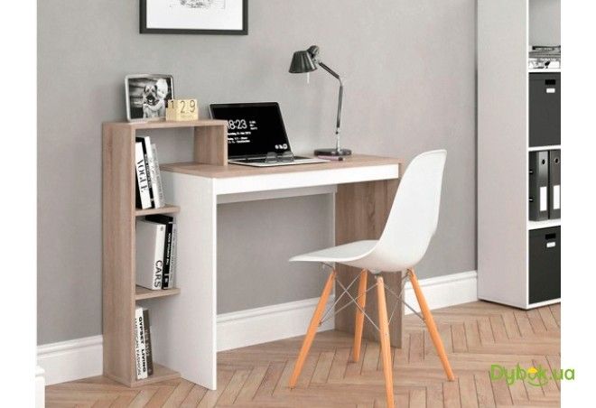 Desk-De13