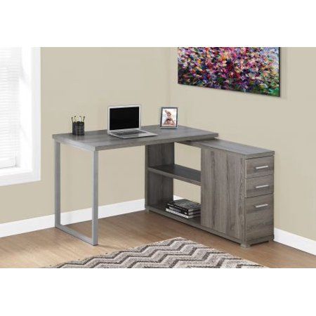 Desk-De9