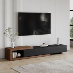 TV unit-DE18
