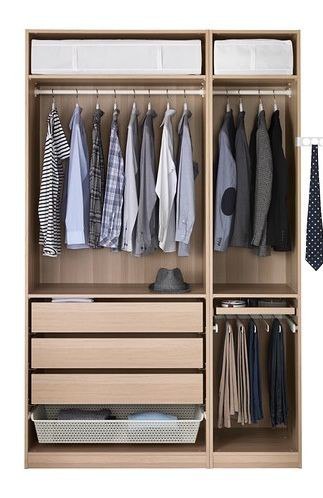 Dressing-DE28