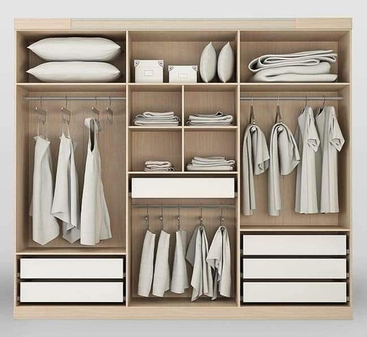 Dressing-DE37