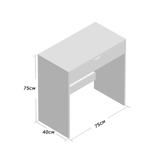 مكتب-11