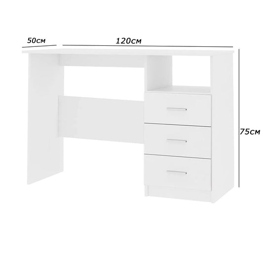 مكتب-14