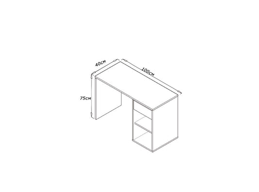 مكتب-05