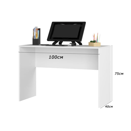 office-desk-07