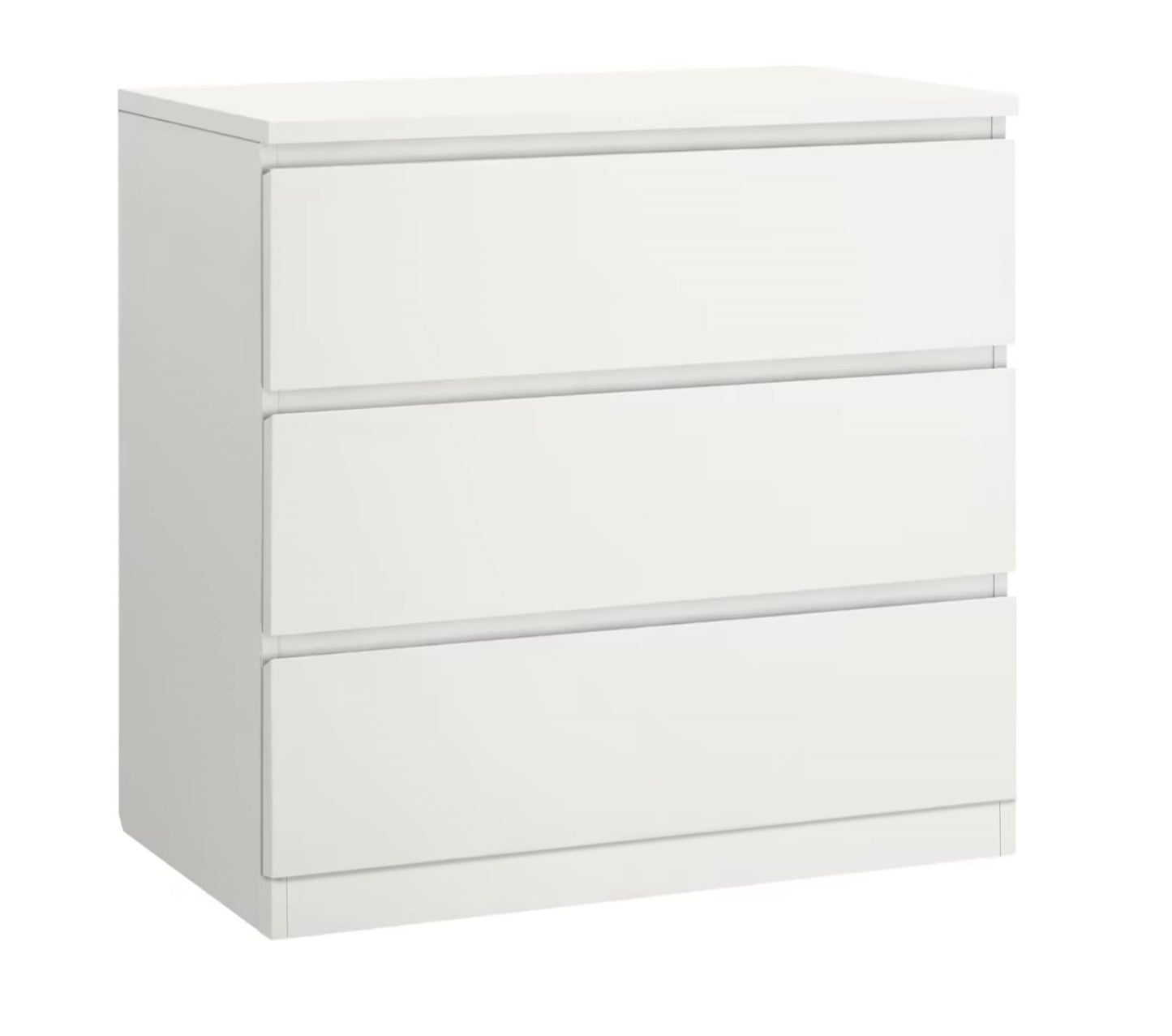 Chest of Drawer- DU23