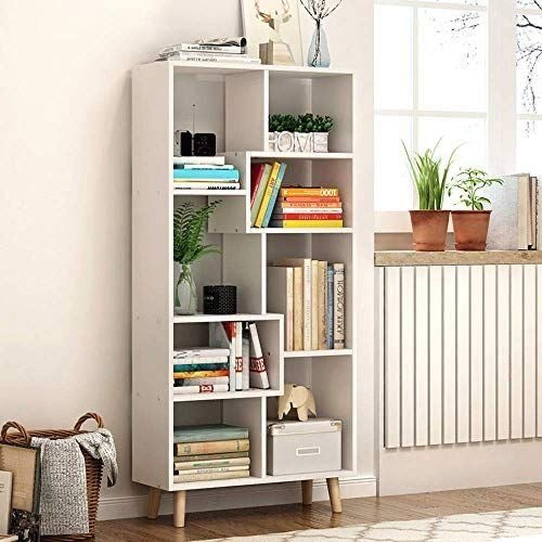 Display Unit-DU.DE- 5