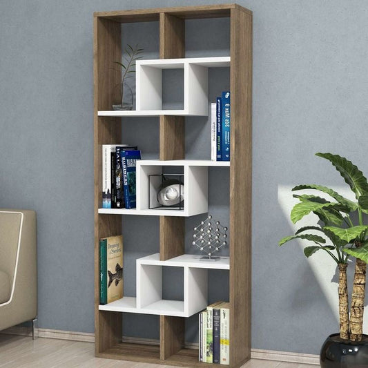 Display Unit-DU.DE- 7