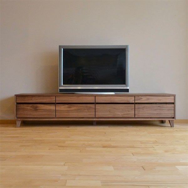 TV unit-DE14