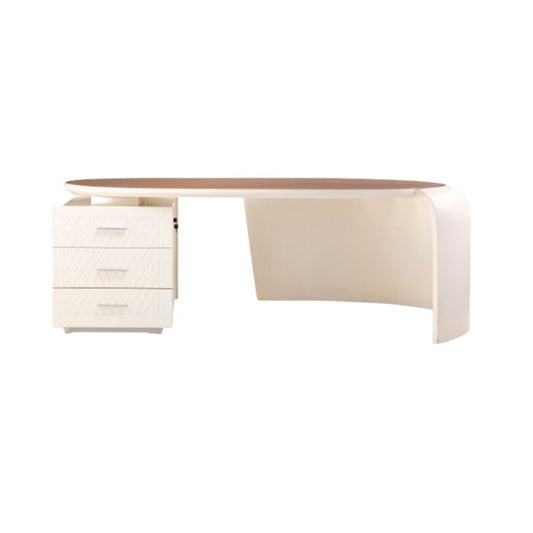 Doly desk