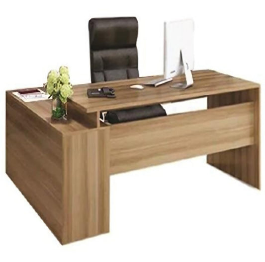 Office desk-ELL69