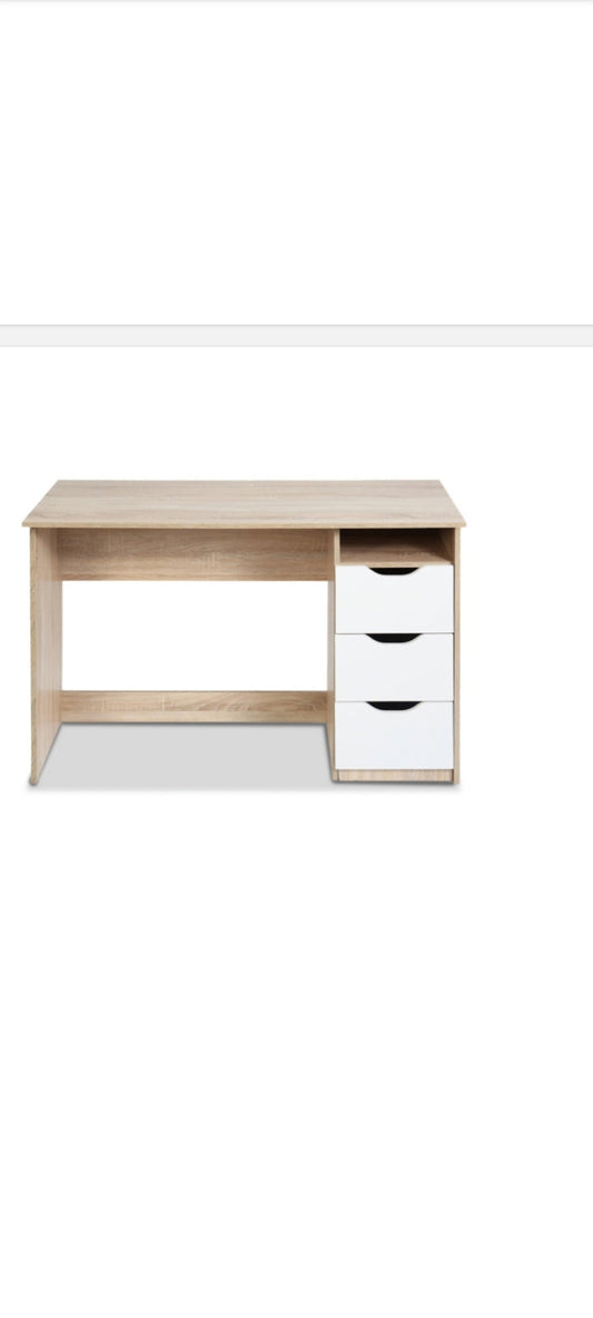 Office desk-ELL86