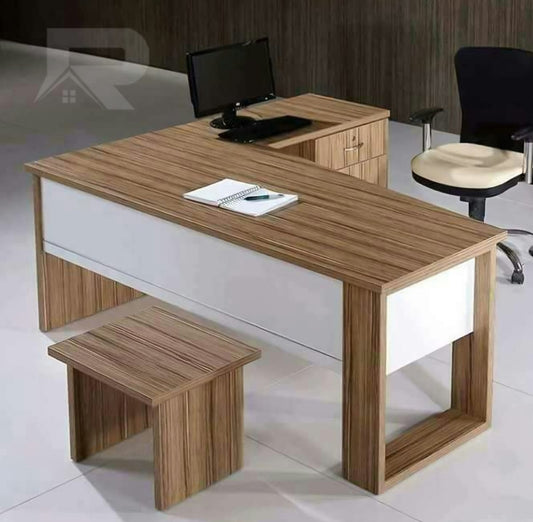 Office desk-ELL70