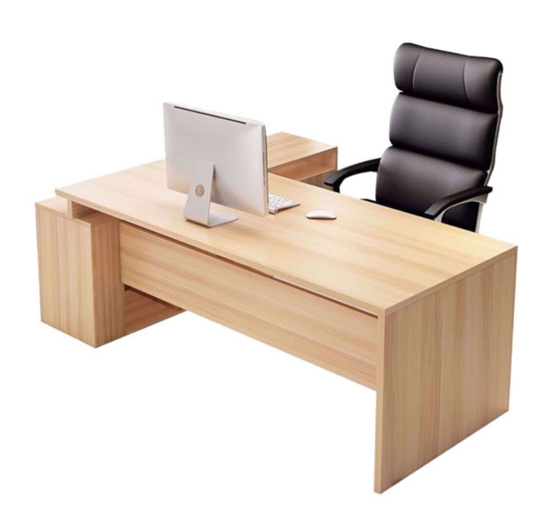 Office desk-ELL71