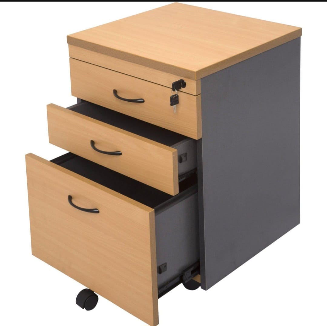 Chest of Drawer-ELL102