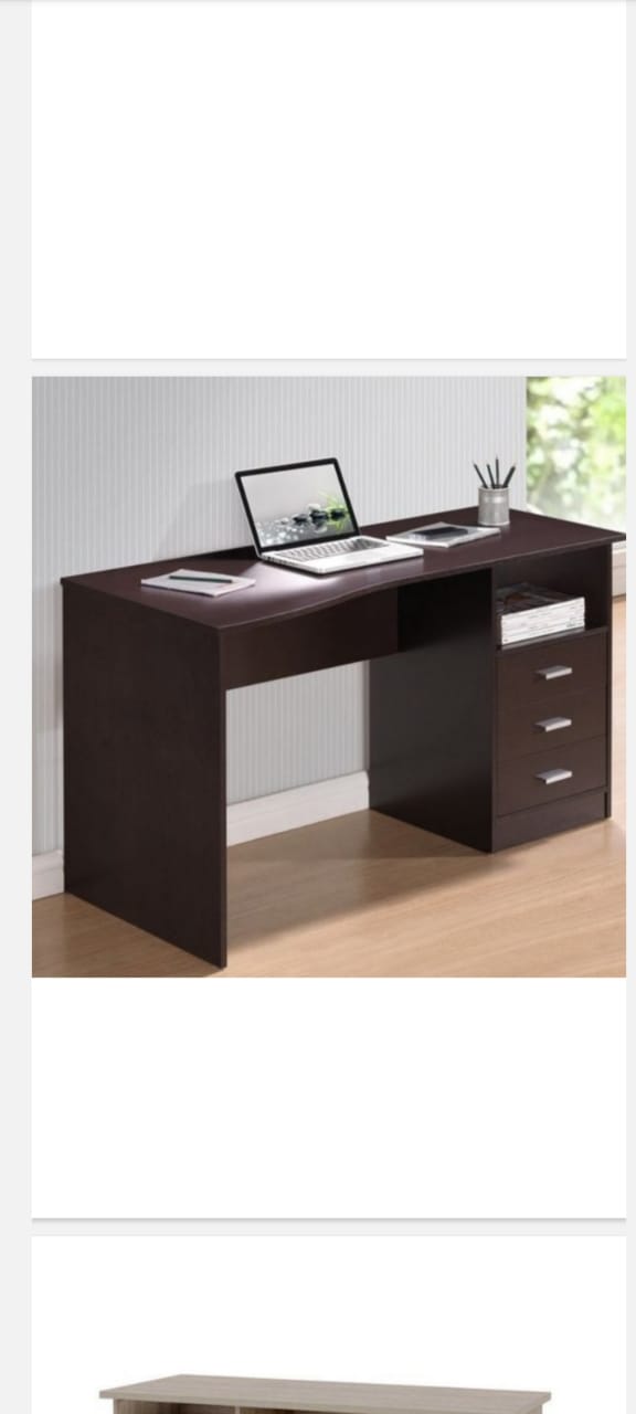 Office desk-ELL84