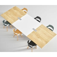 Meeting table-ELL45