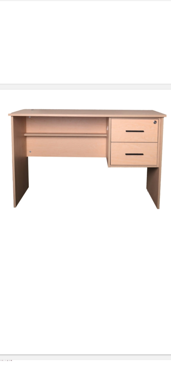 Office desk-ELL75