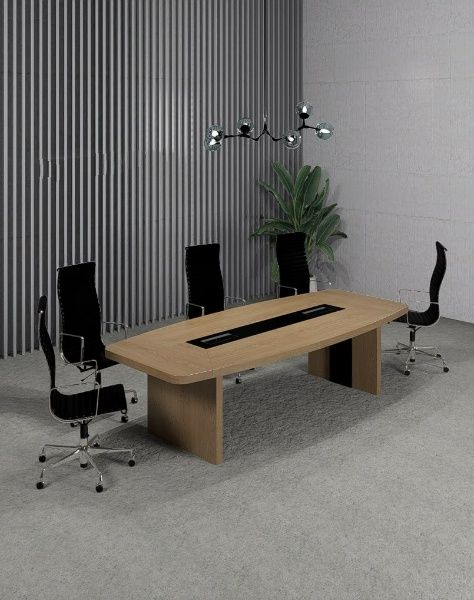 Meeting table-ELL.117