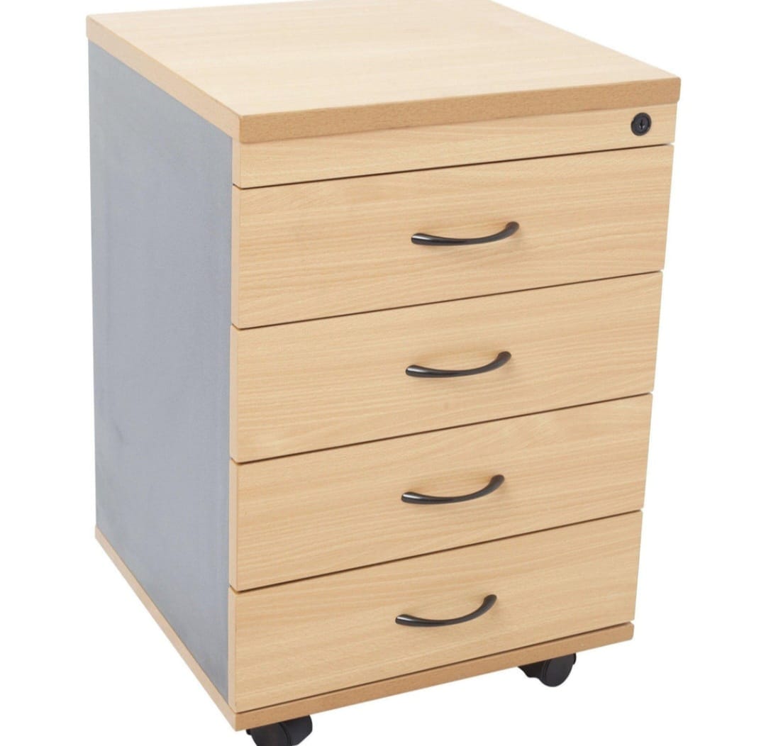 Chest of Drawer-ELL104