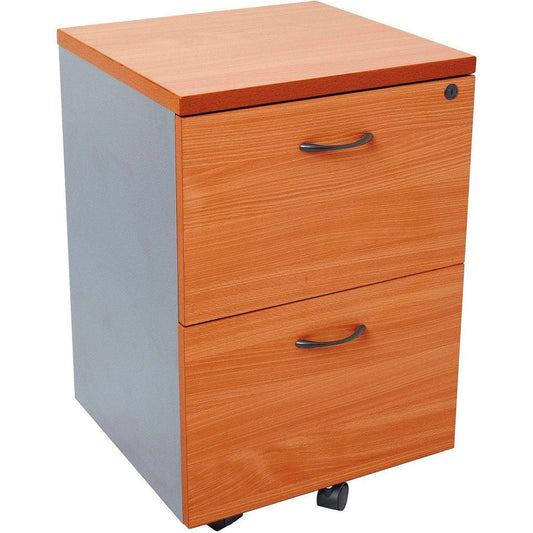 Chest of Drawer-ELL106