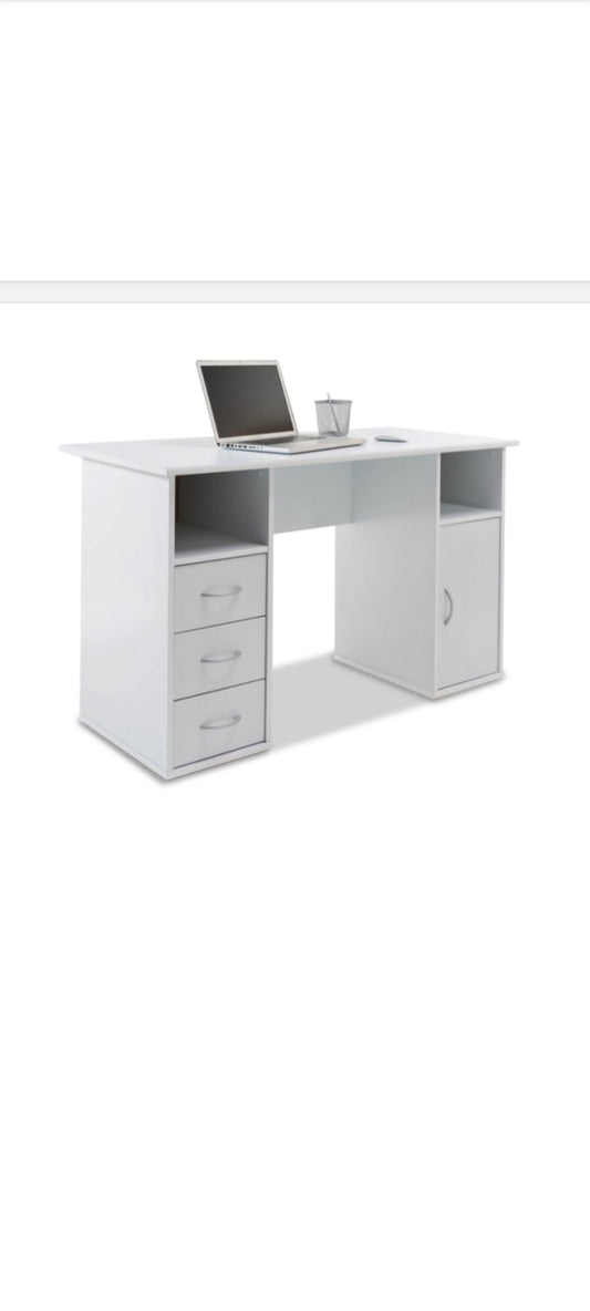 Office desk-ELL81