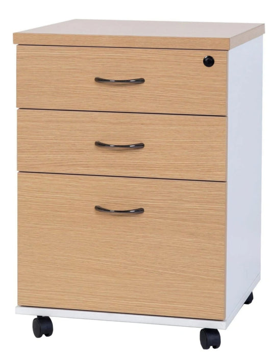 Chest of Drawer-ELL100