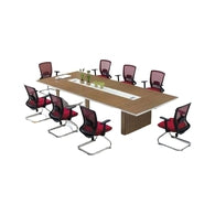 Meeting table-ELL55