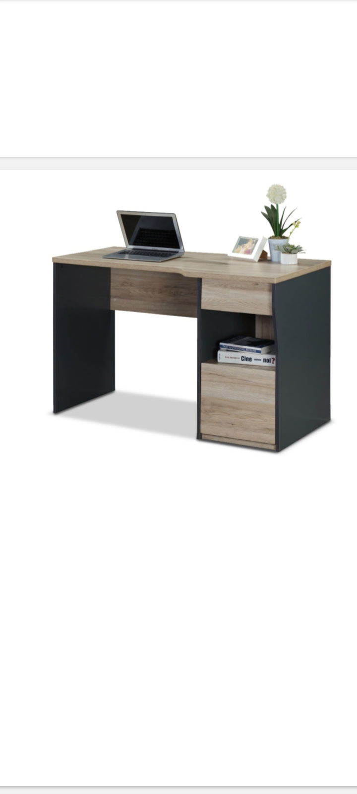 Office desk-ELL76