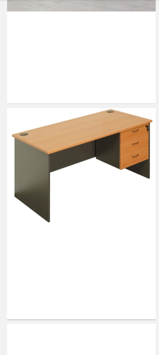 Office desk-ELL79