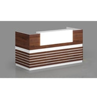 Reception Counters-ELL50