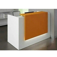 Reception Counters-ELL51