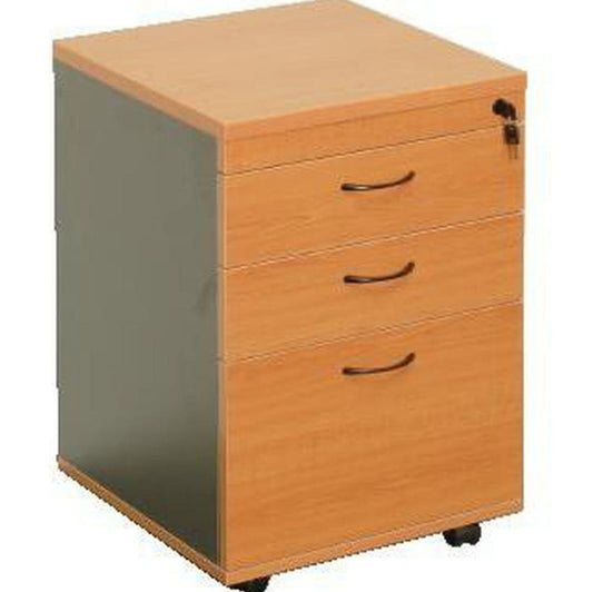 Chest of Drawer-ELL101