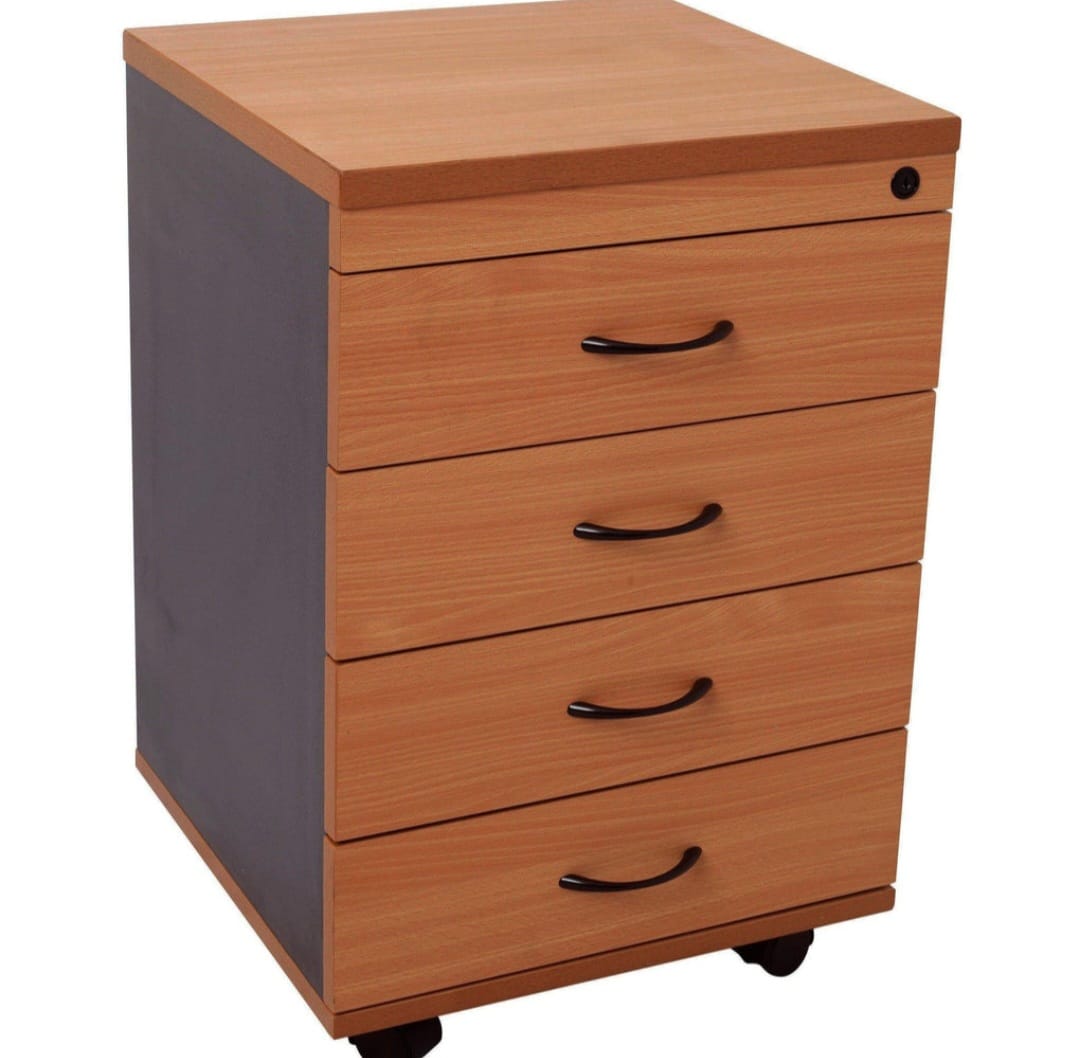 Chest of Drawer-ELL103