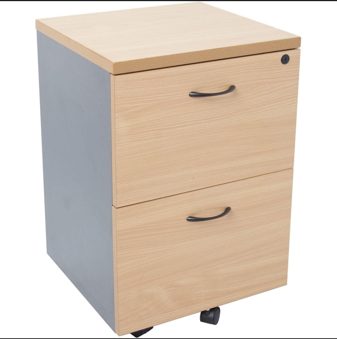 Chest of Drawer-ELL105