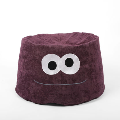 Children Bean Bag - PNG - 12 - 13