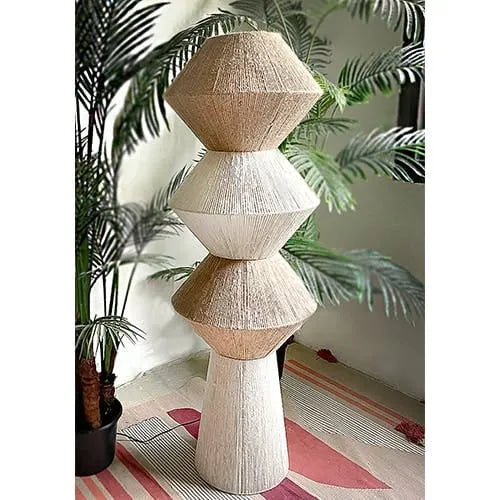 Floor Lamp-Fl_Bo_Ma_003