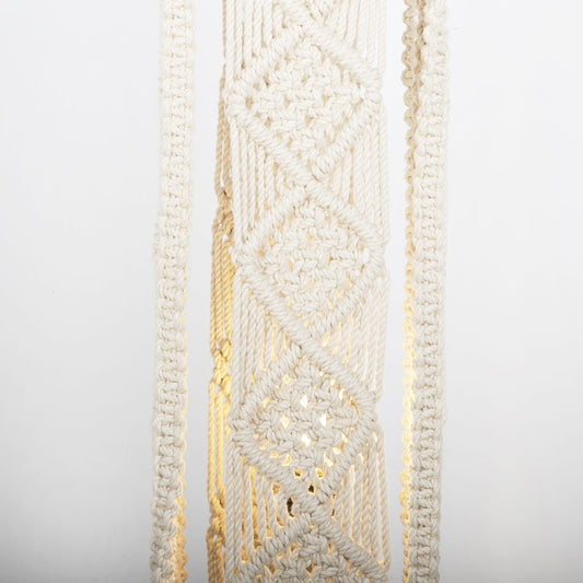Floor Lamp-Fl_Bo_Ma_004