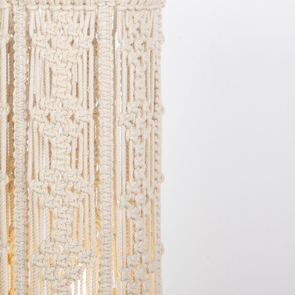 Floor Lamp-Fl_Bo_Ma_005
