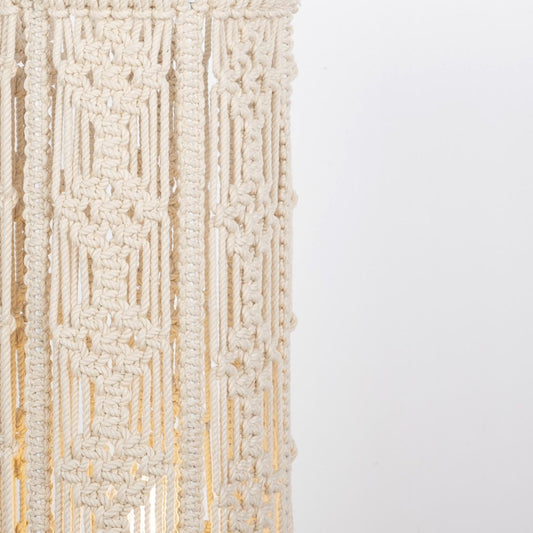 Floor Lamp-Fl_Bo_Ma_005