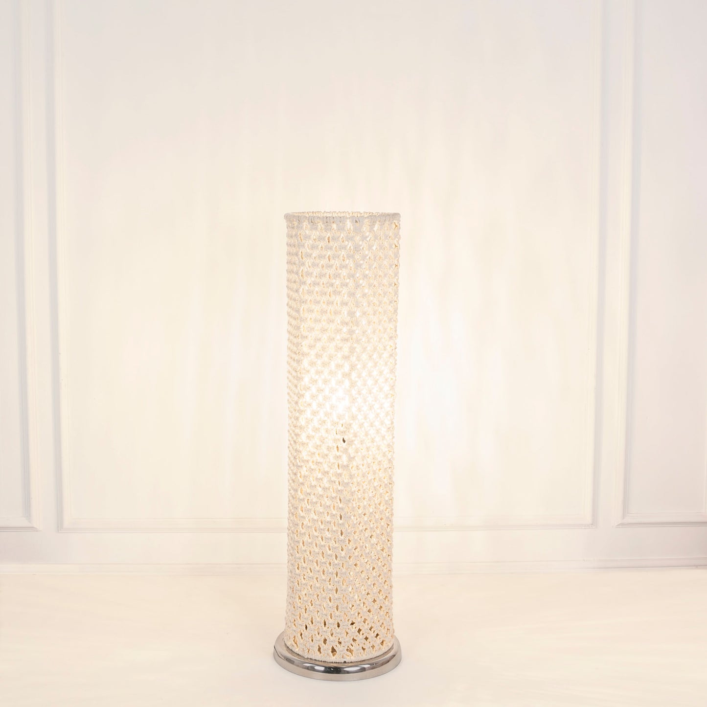 Floor Lamp-Fl_Bo_Ma_006
