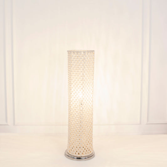 Floor Lamp-Fl_Bo_Ma_006