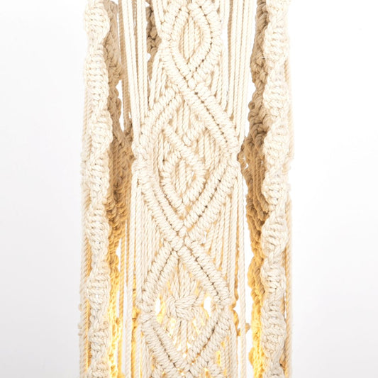 Floor Lamp-Fl_Bo_Ma_007