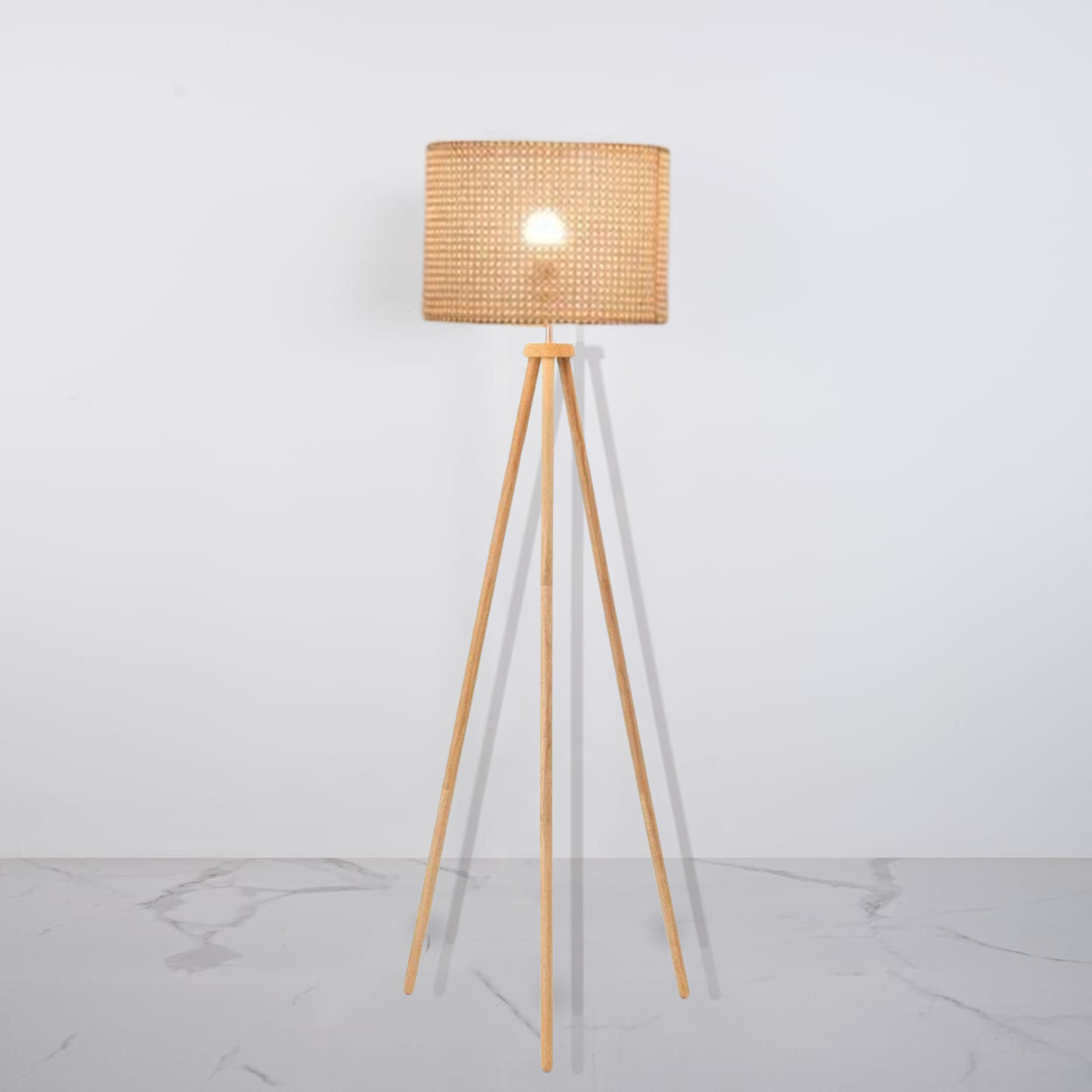 مصباح ارضي-Fl_Bo_Ra_001