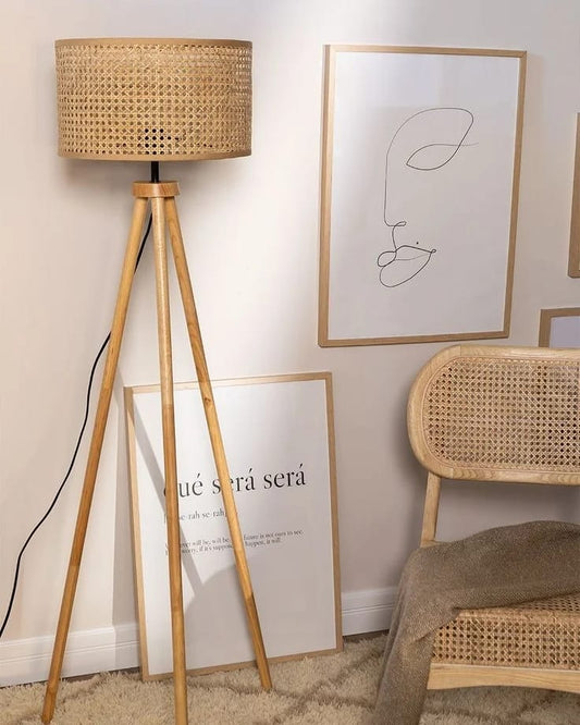 Floor Lamp-Fl_Bo_Ra_002