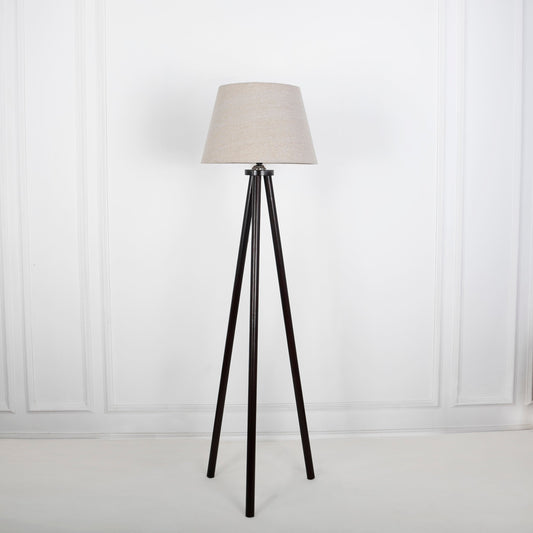 Floor Lamp-Fl_Mo_097