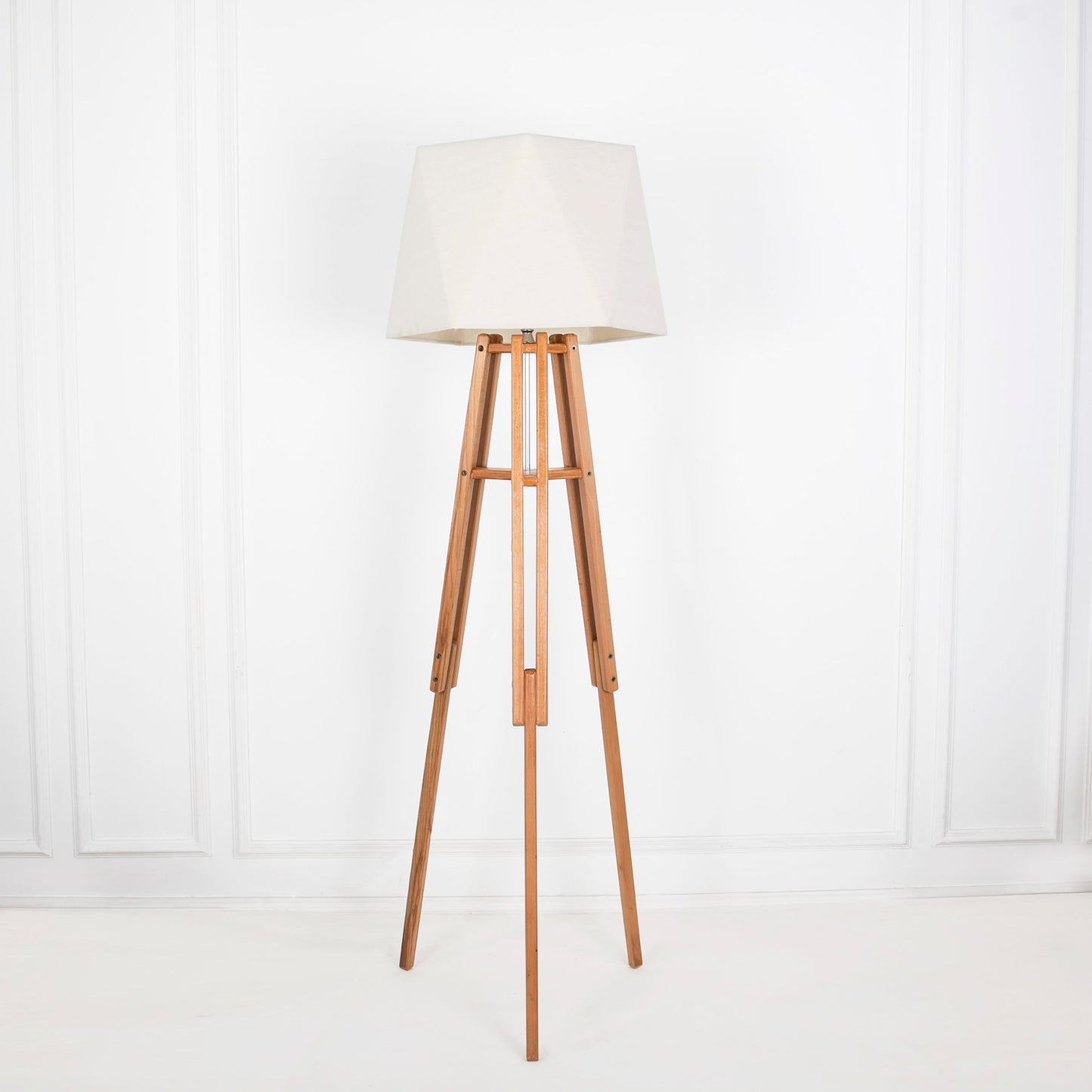 Floor Lamp-Fl_Mo_098