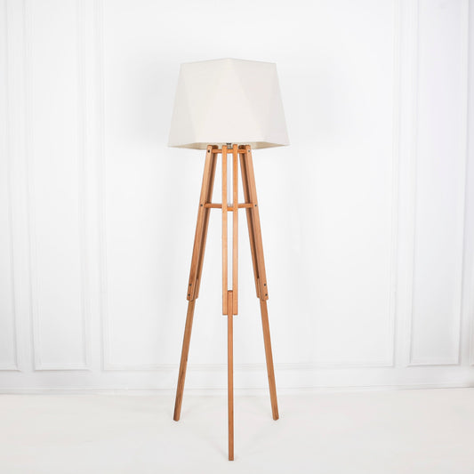 Floor Lamp-Fl_Mo_098